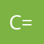 C=Ti