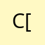 C[STAR_EMOJI]LE