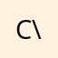 C\\D.W.