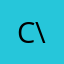C\am5