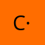 C·gg