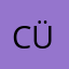 CÜŤE