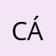 Cáñami
