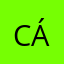 Cá20