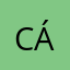 Cábalas