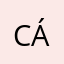 Cám @