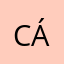 Cámr