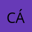 Cánhhdsb