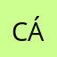 Cáo