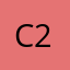 Cáo 2