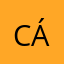 Cáo99