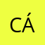 Cáogeny