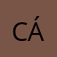 Cássia17