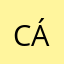 Cássiahd