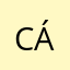 Cássio23
