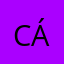 Cátheo