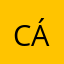 CátiaAlmeida