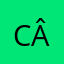 Cârcotaș
