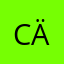 Cäi