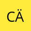 Logo Cäsar®