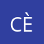 Cèce16