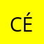 Cééélin