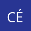 CéCeY63