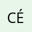 CéSmt