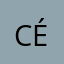 Cécé02850