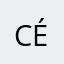 Cécé69300