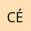 Cécé_lo222