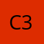 Cécile 31
