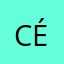 CécileKiné