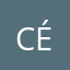 CéciliaP38