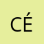 Cécilia_