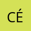 Cécilou52
