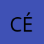 Cécyle.L