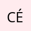 Cédé
