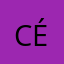 Cédalos