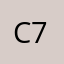 Cédric 7777