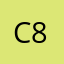 Cédric 83