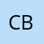avatar of the Cédric Brecken