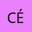 Cédric-