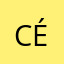 Cédric.P44