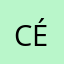 Cédric3745