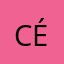 Cédric636