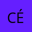 CédricLF