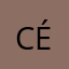 Cédrictounsol