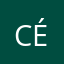 Cédriiik