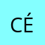 Céleébree